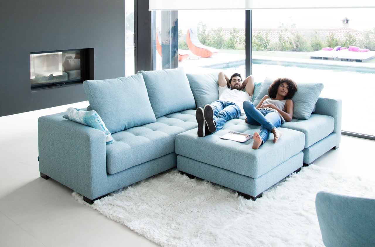 Sueles sentarte recto o tumbado 01